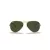 Ray-Ban Aviator Zonnebril RB 3025 L0205