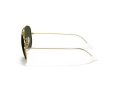 Ray-Ban Aviator Large Metal Zonnebril RB 3025 L0205