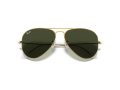 Ray-Ban Aviator Large Metal Zonnebril RB 3025 L0205