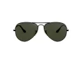 Ray-Ban Aviator Zonnebril RB 3025 L2823