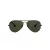 Ray-Ban Aviator Zonnebril RB 3025 L2823