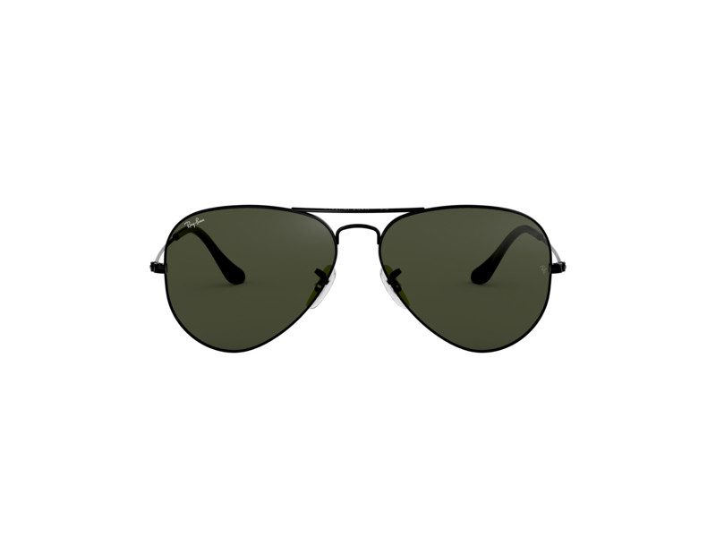 Ray-Ban Aviator Large Metal Zonnebril RB 3025 L2823