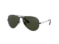 Ray-Ban Aviator Zonnebril RB 3025 L2823