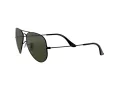 Ray-Ban Aviator Zonnebril RB 3025 L2823