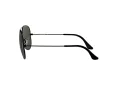 Ray-Ban Aviator Zonnebril RB 3025 L2823