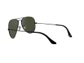 Ray-Ban Aviator Zonnebril RB 3025 L2823