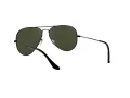 Ray-Ban Aviator Zonnebril RB 3025 L2823