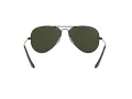 Ray-Ban Aviator Zonnebril RB 3025 L2823