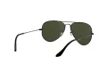 Ray-Ban Aviator Zonnebril RB 3025 L2823