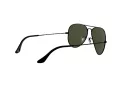 Ray-Ban Aviator Zonnebril RB 3025 L2823