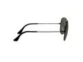 Ray-Ban Aviator Zonnebril RB 3025 L2823