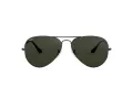 Ray-Ban Aviator Zonnebril RB 3025 W0879