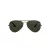 Ray-Ban Aviator Zonnebril RB 3025 W0879
