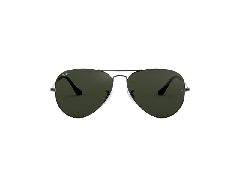 Ray-Ban Aviator Large Metal Zonnebril RB 3025 W0879