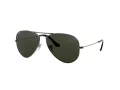 Ray-Ban Aviator Zonnebril RB 3025 W0879