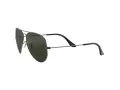Ray-Ban Aviator Zonnebril RB 3025 W0879