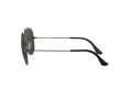 Ray-Ban Aviator Zonnebril RB 3025 W0879