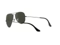 Ray-Ban Aviator Zonnebril RB 3025 W0879