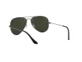 Ray-Ban Aviator Zonnebril RB 3025 W0879