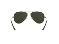 Ray-Ban Aviator Zonnebril RB 3025 W0879