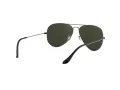 Ray-Ban Aviator Zonnebril RB 3025 W0879