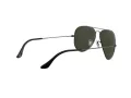 Ray-Ban Aviator Zonnebril RB 3025 W0879