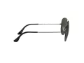 Ray-Ban Aviator Zonnebril RB 3025 W0879