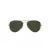 Ray-Ban Aviator Zonnebril RB 3025 W3234
