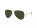 Ray-Ban Aviator Zonnebril RB 3025 W3234