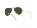 Ray-Ban Aviator Zonnebril RB 3025 W3234