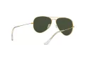 Ray-Ban Aviator Zonnebril RB 3025 W3234