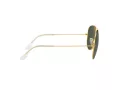 Ray-Ban Aviator Zonnebril RB 3025 W3234