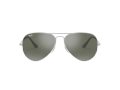 Ray-Ban Aviator Large Metal Zonnebril RB 3025 W3275