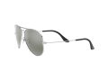 Ray-Ban Aviator Large Metal Zonnebril RB 3025 W3275