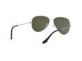 Ray-Ban Aviator Large Metal Zonnebril RB 3025 W3275