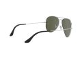 Ray-Ban Aviator Large Metal Zonnebril RB 3025 W3275