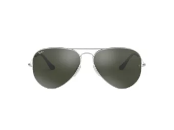 Ray-Ban Aviator Large Metal Zonnebril RB 3025 W3277