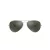 Ray-Ban Aviator Large Metal Zonnebril RB 3025 W3277
