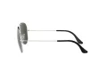 Ray-Ban Aviator Large Metal Zonnebril RB 3025 W3277