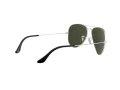 Ray-Ban Aviator Large Metal Zonnebril RB 3025 W3277