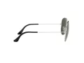 Ray-Ban Aviator Large Metal Zonnebril RB 3025 W3277