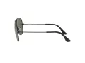 Ray-Ban Aviator Large Metal Zonnebril RB 3025 W3361