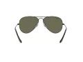 Ray-Ban Aviator Large Metal Zonnebril RB 3025 W3361