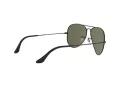 Ray-Ban Aviator Large Metal Zonnebril RB 3025 W3361