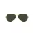 Ray-Ban Aviator Large Metal Zonnebril RB 3025 W3400