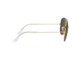 Ray-Ban Aviator Large Metal Zonnebril RB 3025 W3400