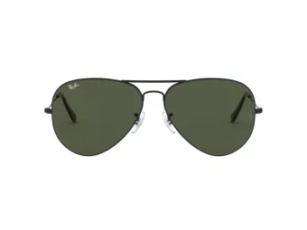 Ray-Ban Aviator Large Metal Ii Zonnebril RB 3026 L2821