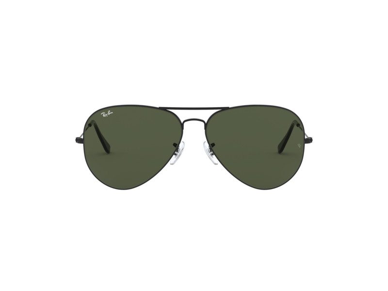 Ray-Ban Aviator Large Metal Ii Zonnebril RB 3026 L2821