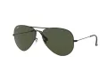 Ray-Ban Aviator Large Metal Ii Zonnebril RB 3026 L2821