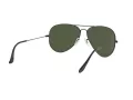 Ray-Ban Aviator Large Metal Ii Zonnebril RB 3026 L2821